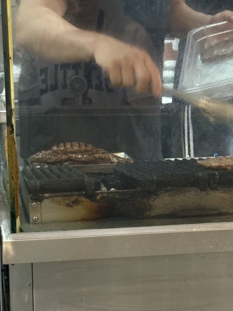 지복점 사진 3