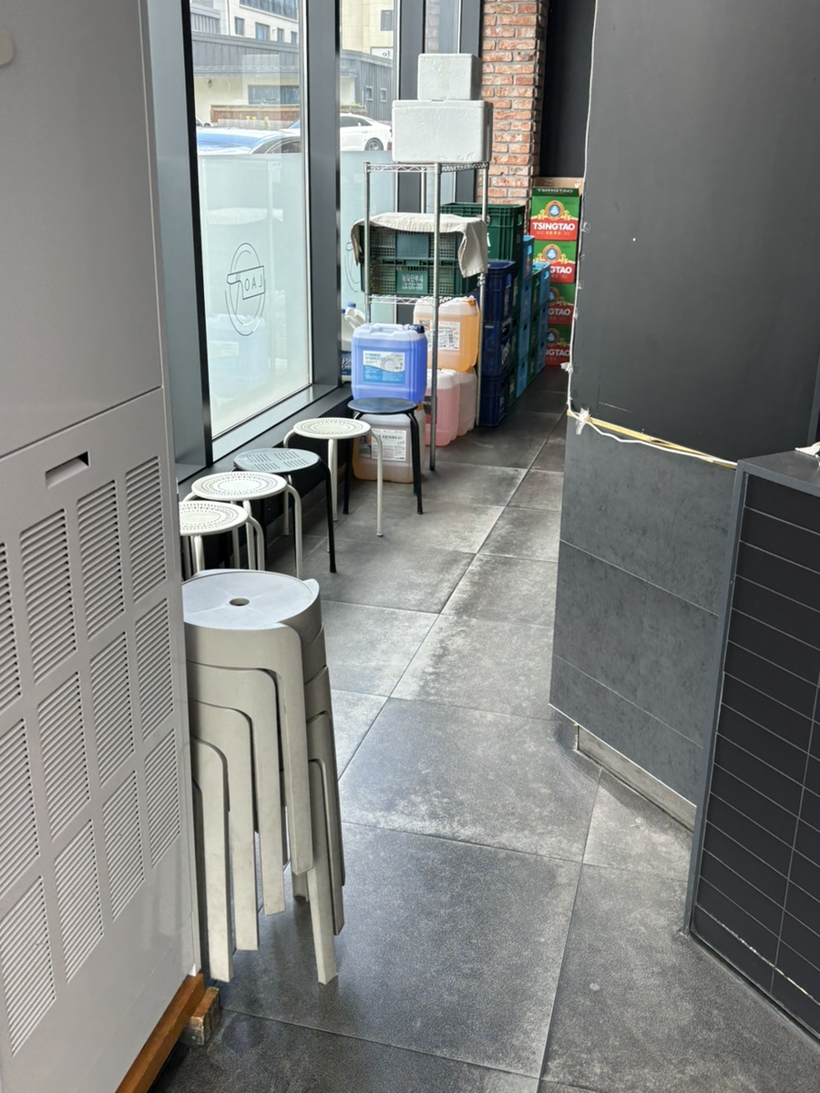 라오 사진 4