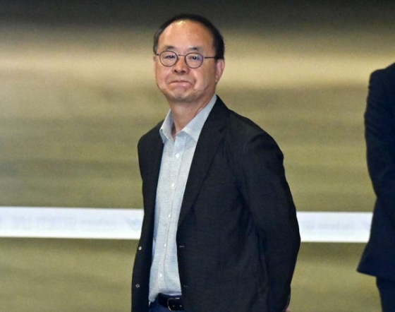 <b>이용수 부회장</b> 직무대행, 축구협회 새 회장 선거 어떻게 진행될까?