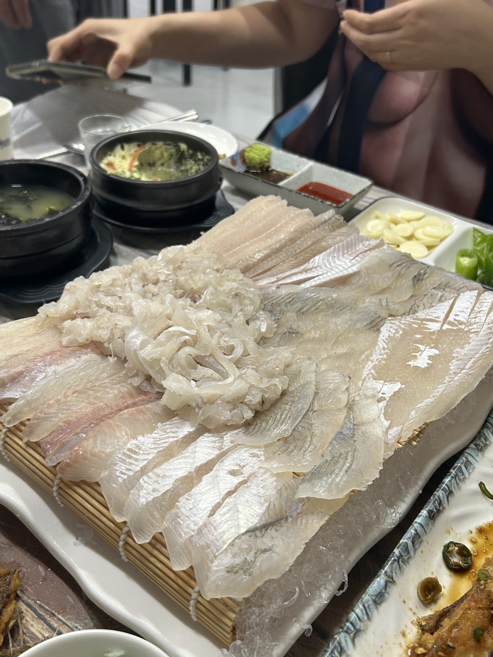 용궁회나라 사진 3