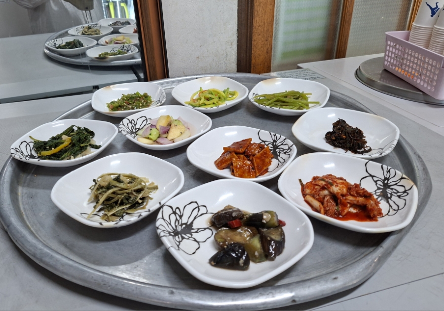 달동네 사진 3