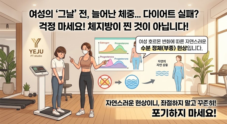 식탐 사진 1