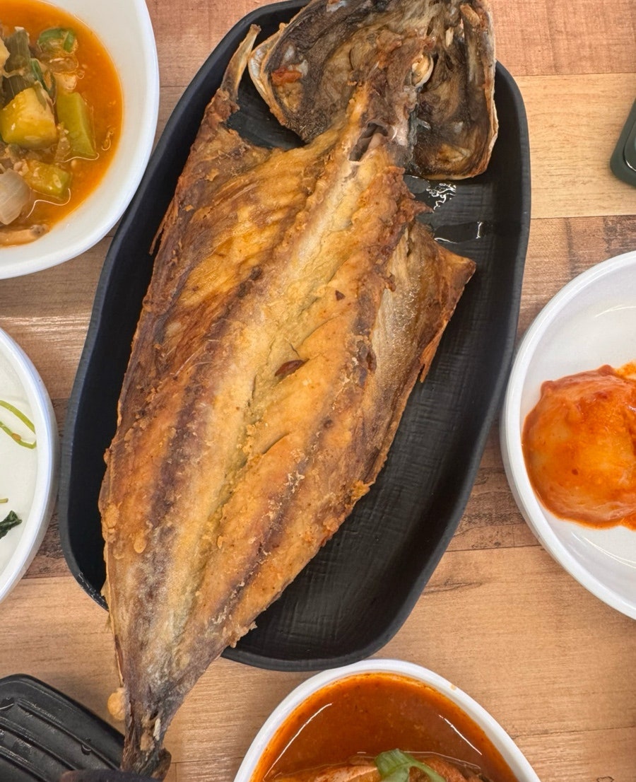 한림옥 사진 3