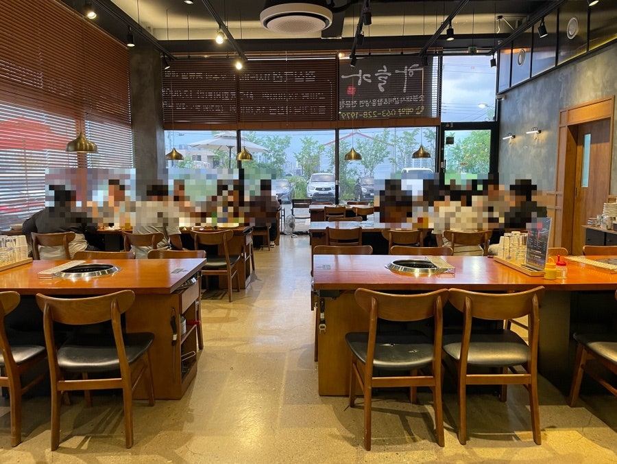 하늘가 사진 5