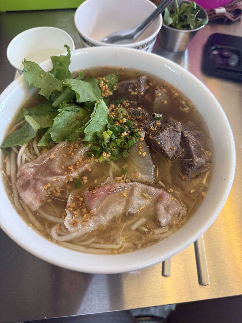 쑨송 사진 6