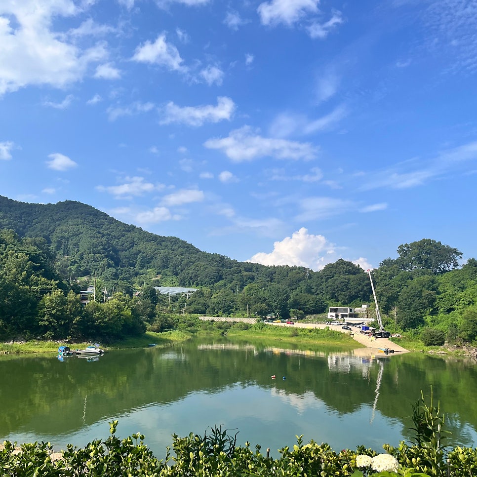 아실 사진 6