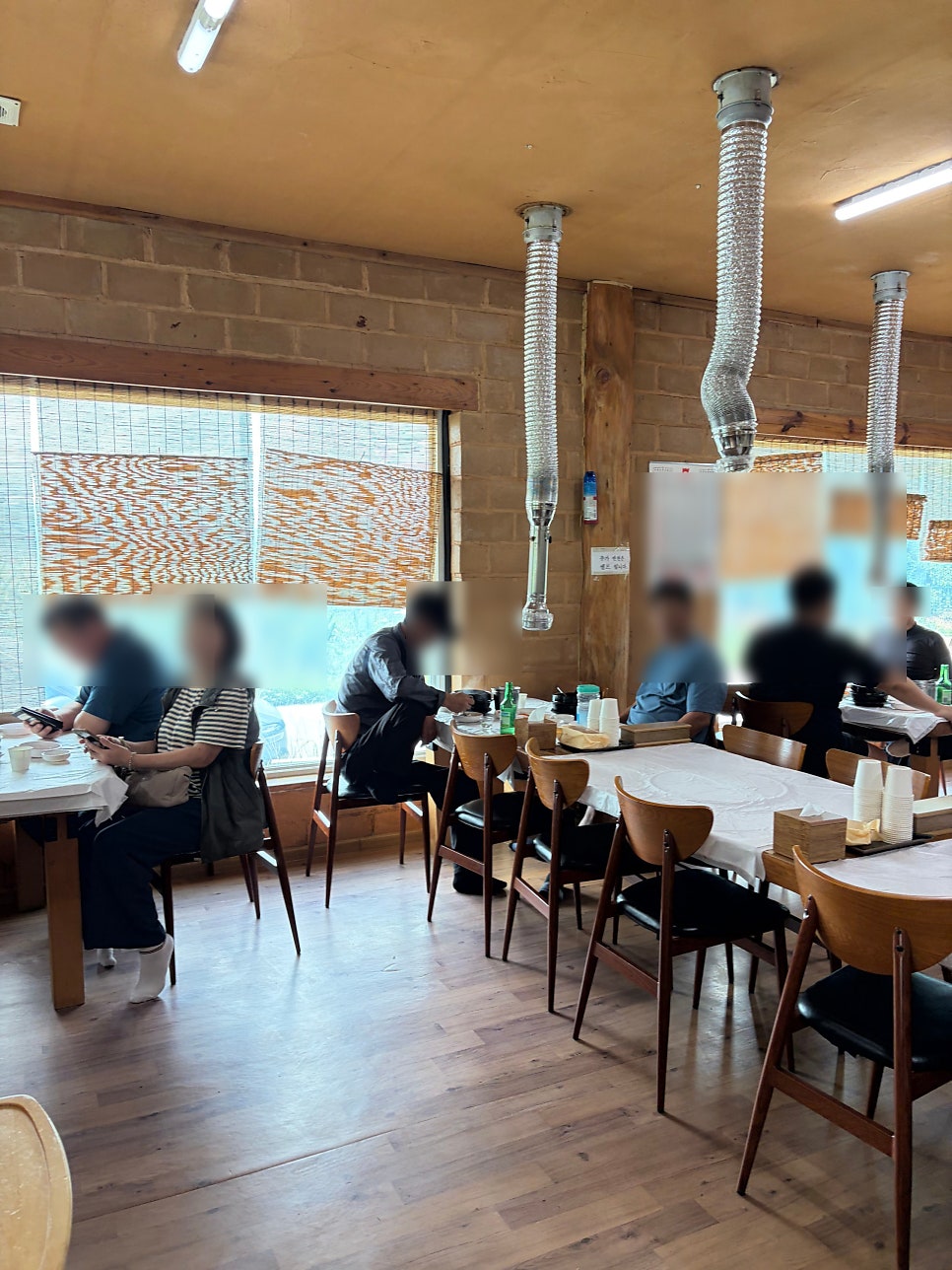 황장군 사진 3