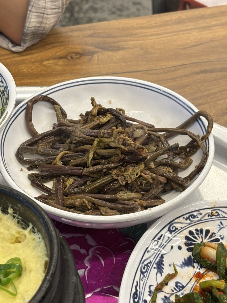 늘상식당 고척직영점 사진 5