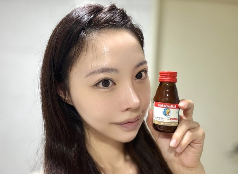 고함량종합비타민 멀티비타민 로트벡쉔 이뮨샷 골드 올인원 비타민 플러스