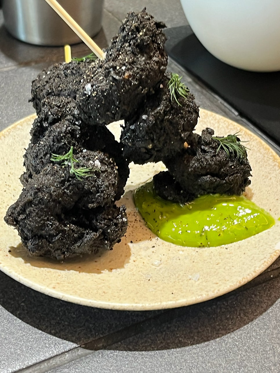 안암 사진 6