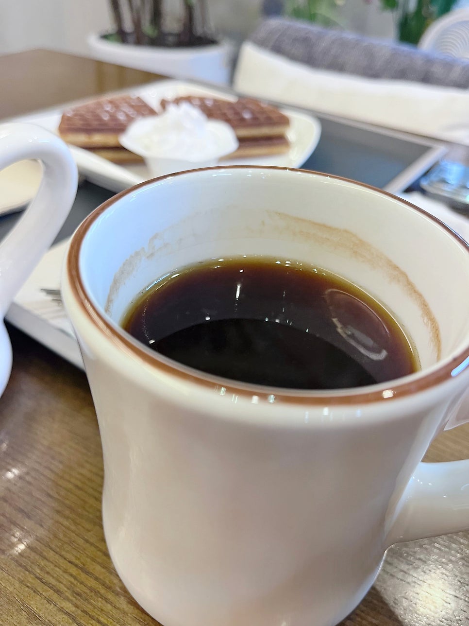 카페56-1 사진 5