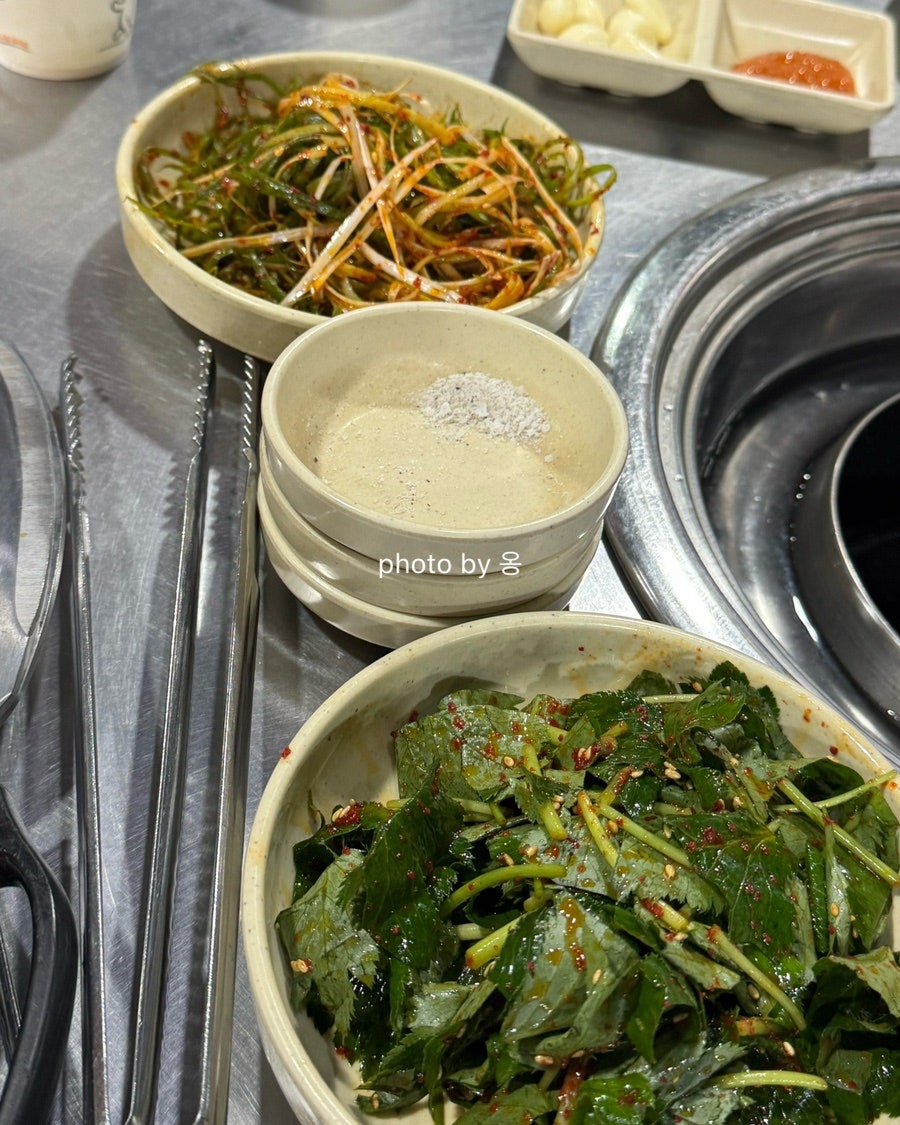 도마집 사진 2