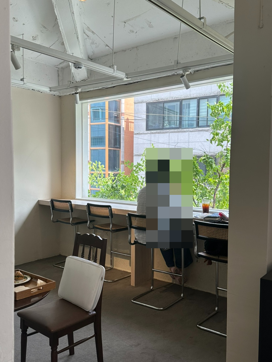 눈치 금호점 사진 4