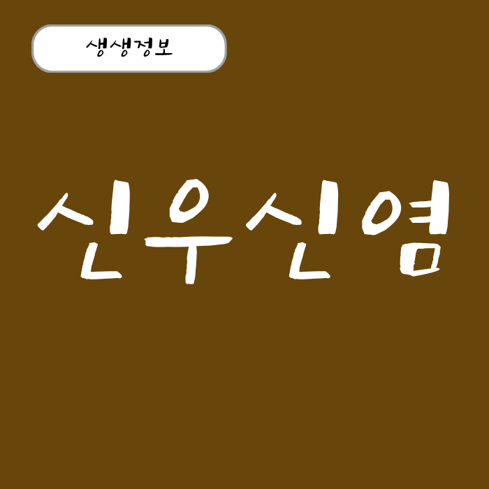 급성 신우신염 원인과 초기 증상 치료법 통증 위치
