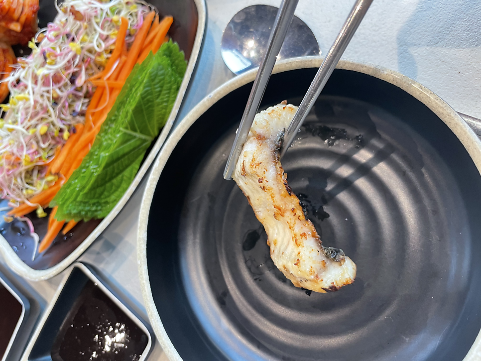 풍천관 풍동점 사진 5