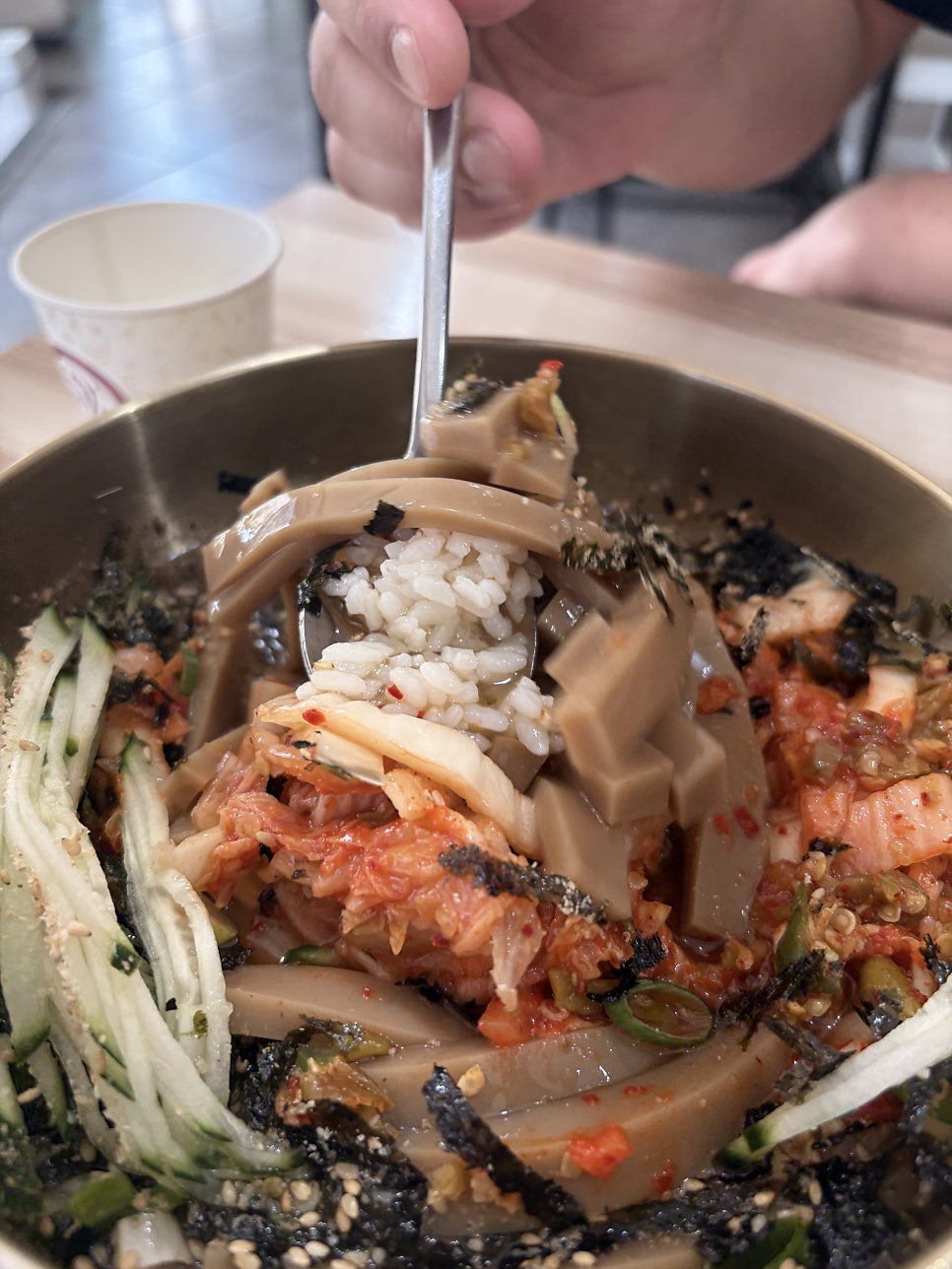 면사무소 사진 2