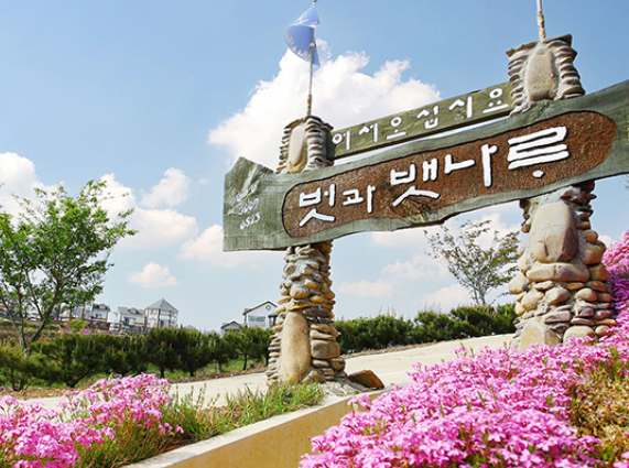 벗과뱃나루 사진 2
