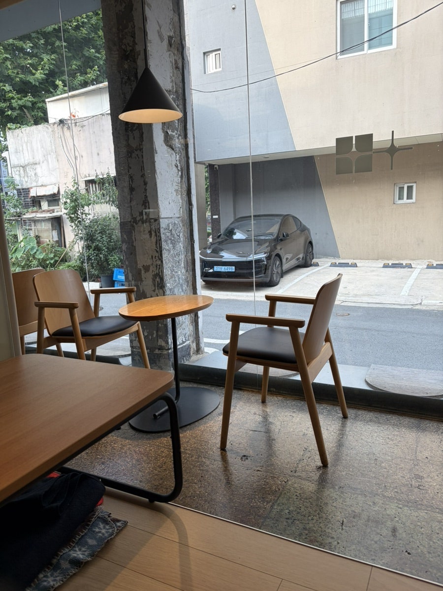 도키메키 사진 5
