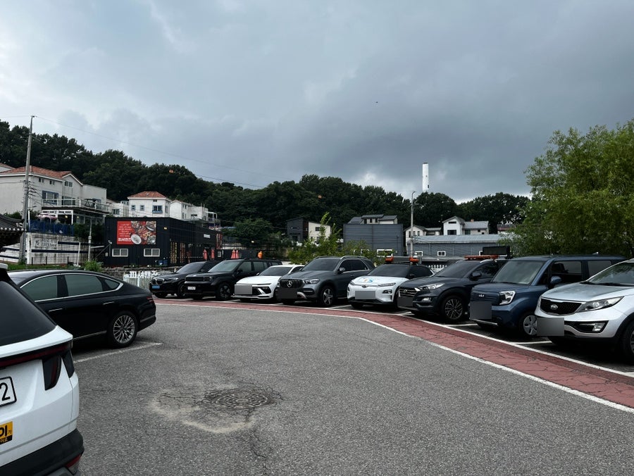 설반 사진 3