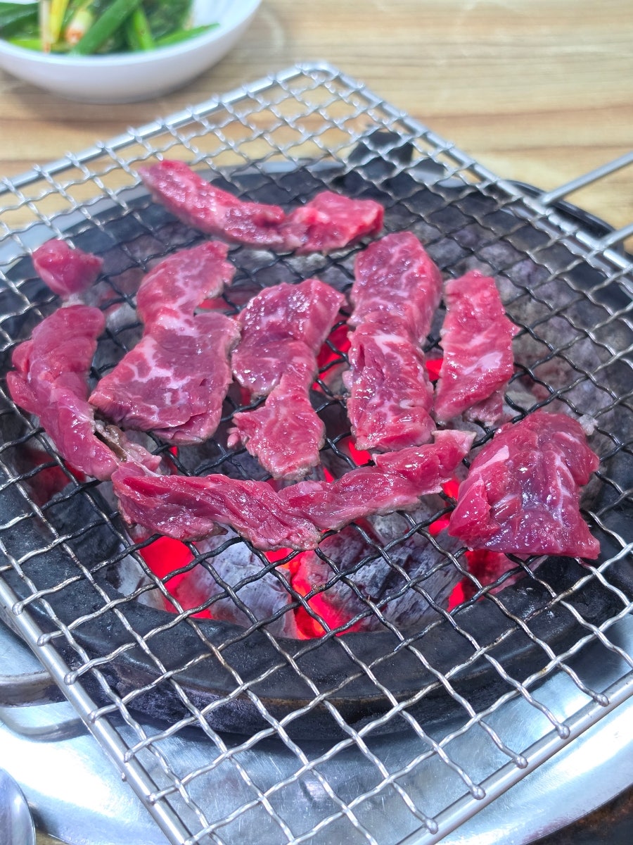 소망숯불구이 사진 5