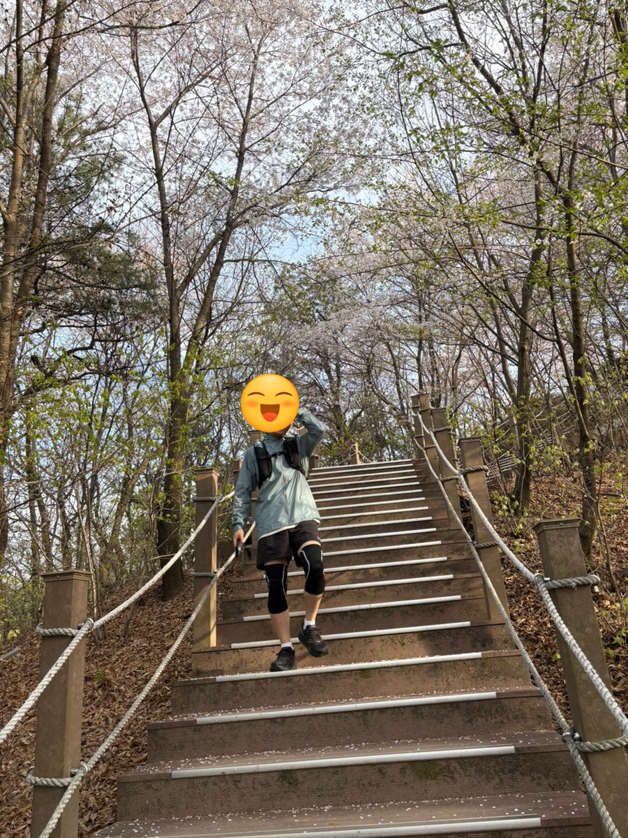 부락산주막 사진 4