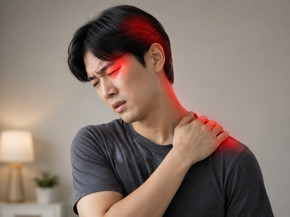 참잘함한방병원 당진점 사진 3