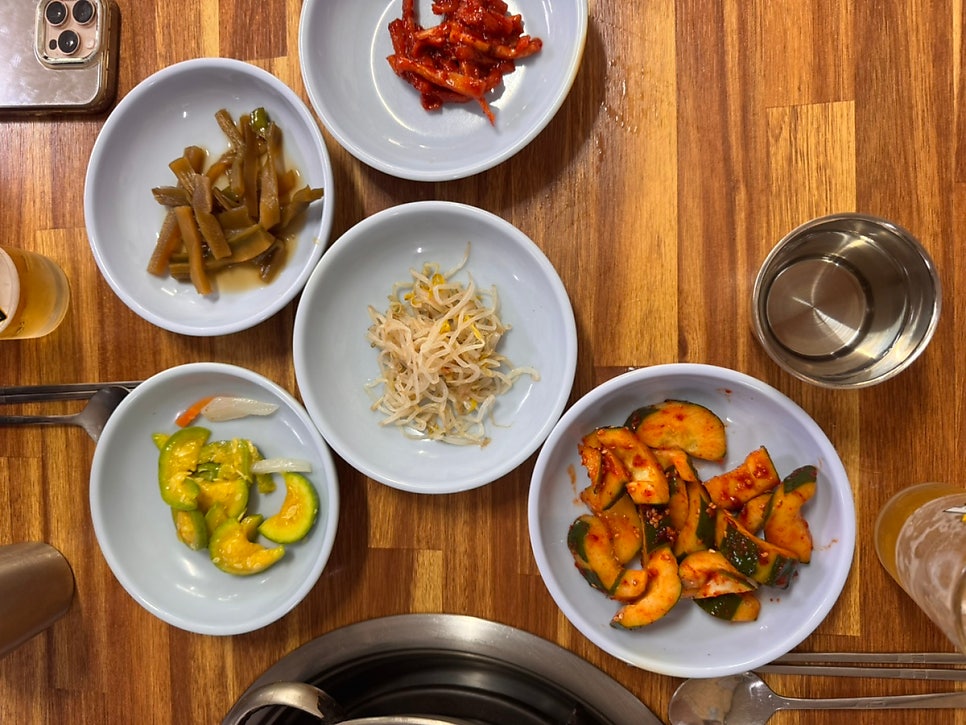 아구와해물마을 사진 4