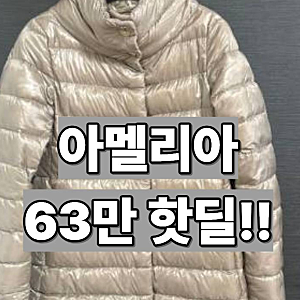 에르노 아멜리아 1985 샹티 ,2600 도브그레이  후기