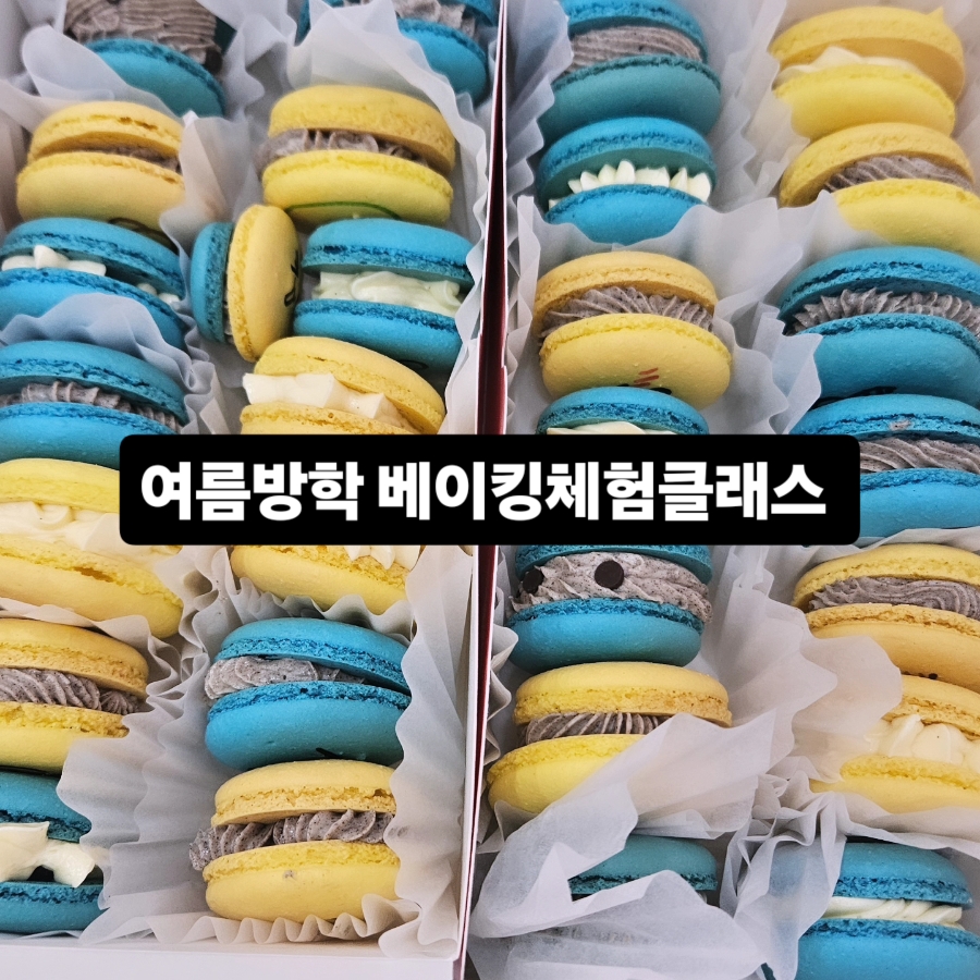 카푸롱 사진 1