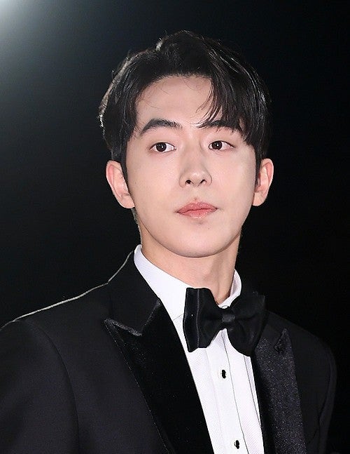 '동궁' 구천역 남주혁, 연기력 논란 왜 불거졌나?…감독과 본인이 직접 밝힌 입장
