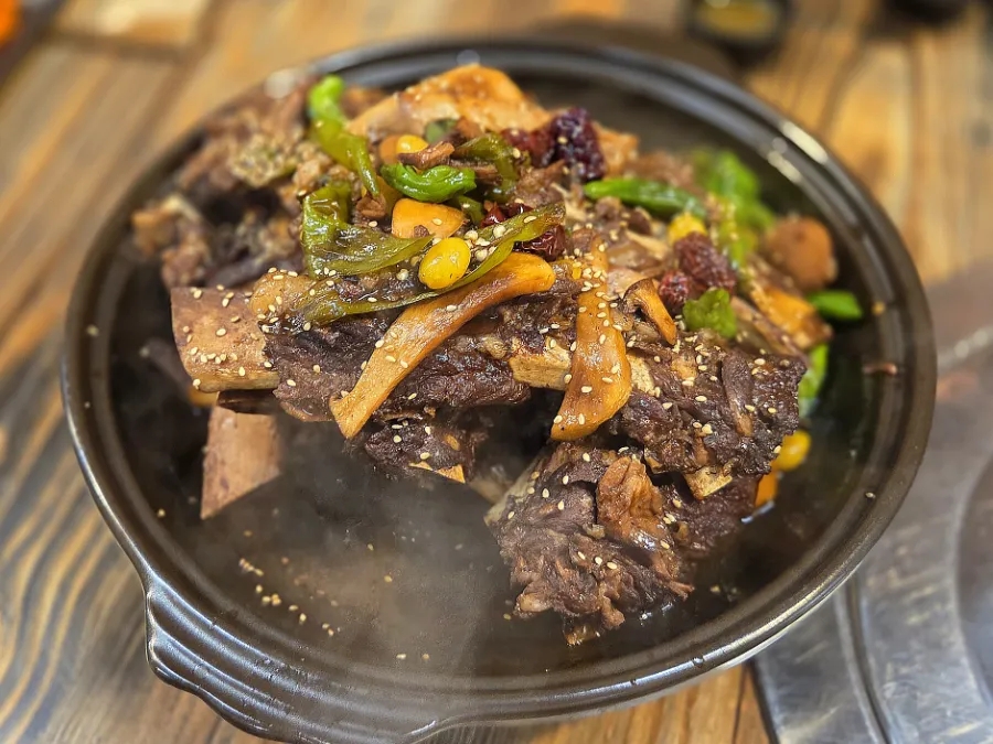 영종설반 사진 4
