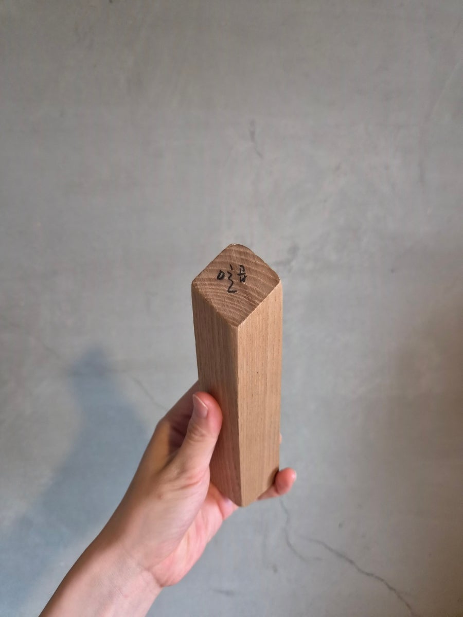 크로마이트커피 사진 6