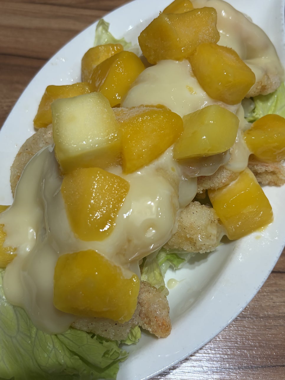 순정루 사진 2