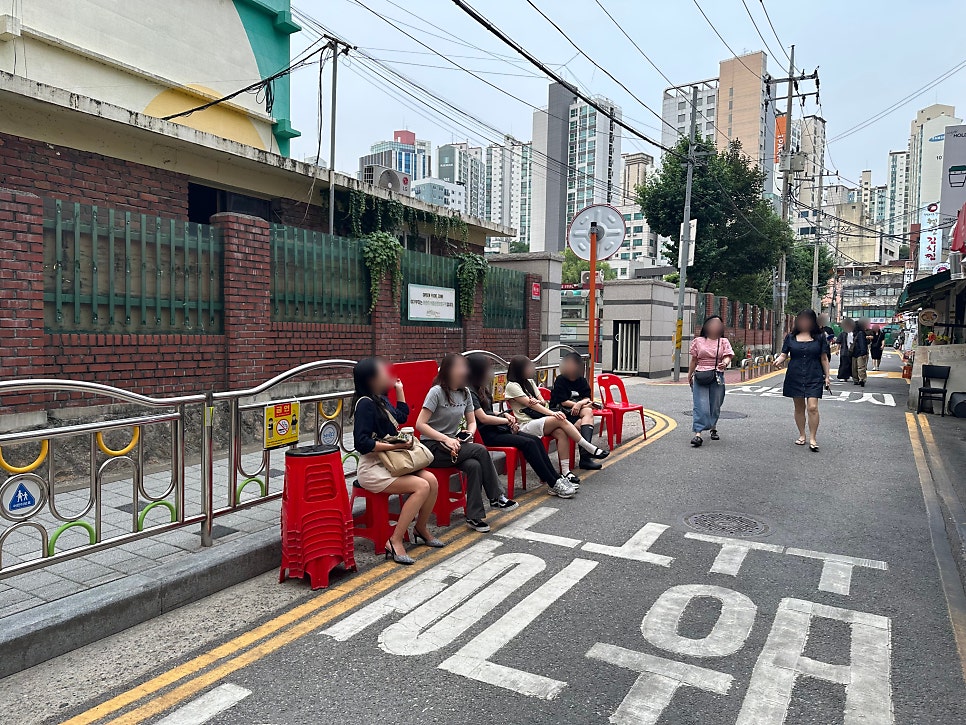 승환이네 사진 4