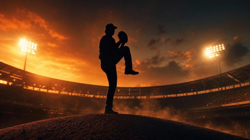 라이언 와이스 MLB 부진, 한화 복귀 가능성이 커진 이유