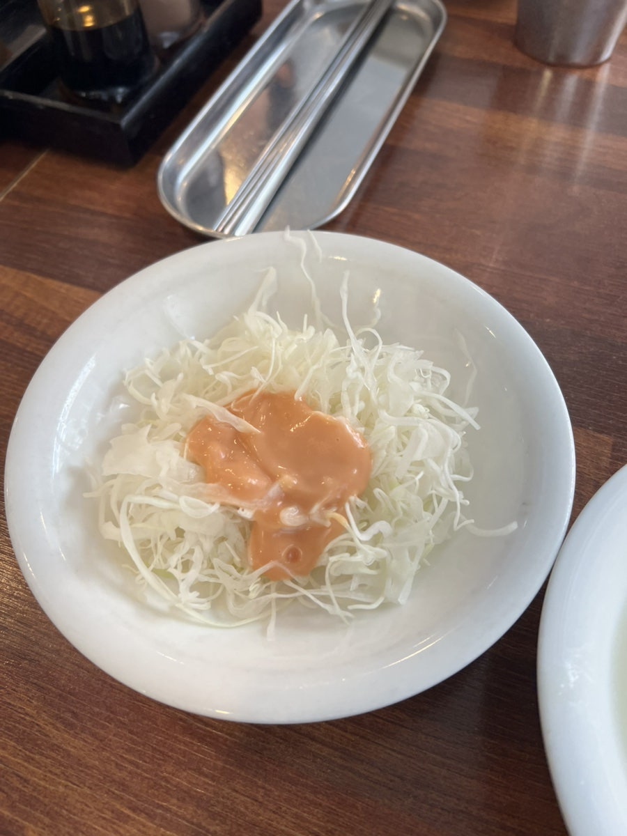 스완양분식 시청점 사진 4