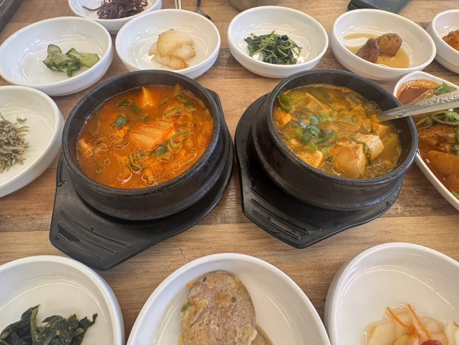 한림옥 사진 5
