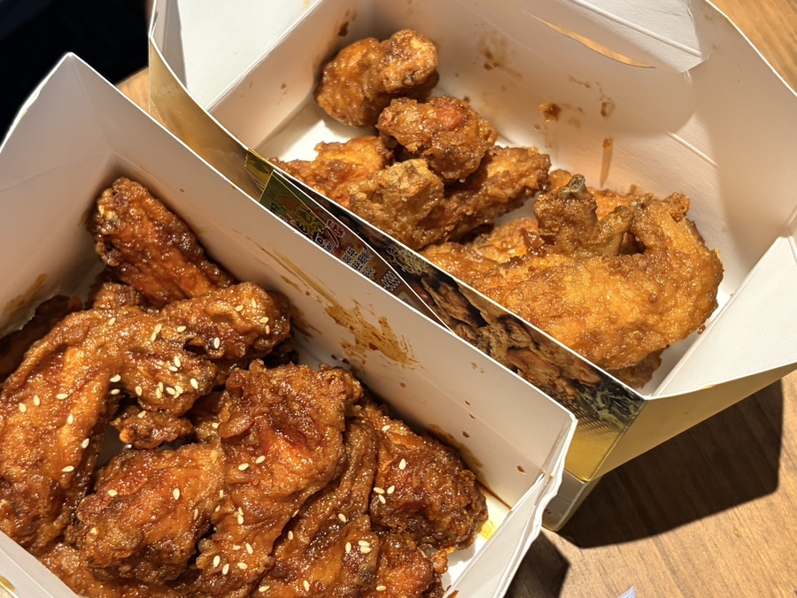 대구통닭 본점 사진 6