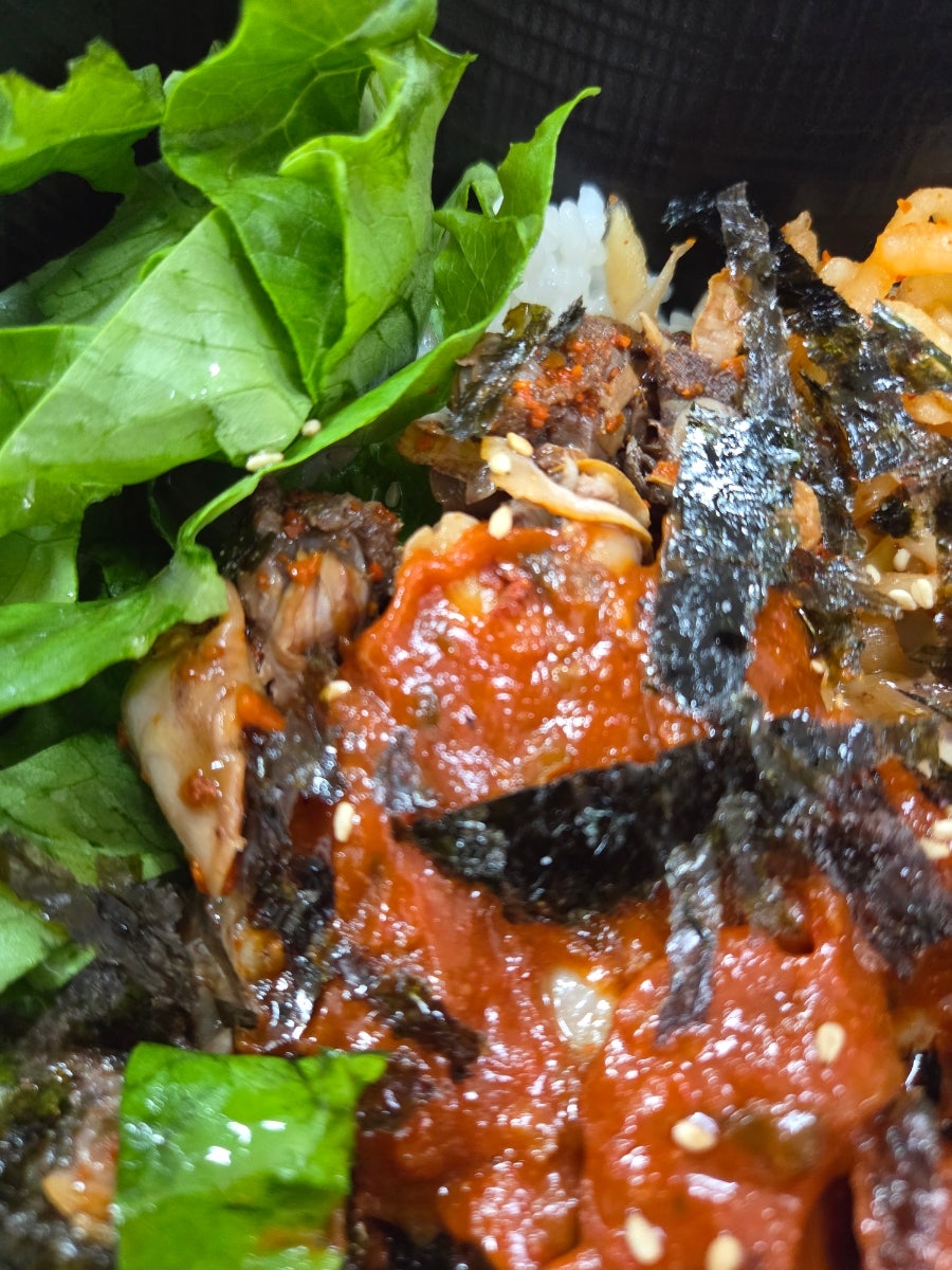 김가네부대찌개 사진 6