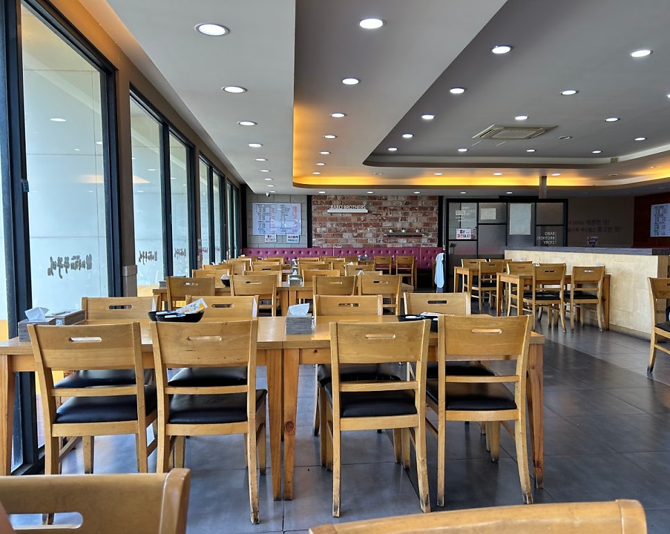 바보형제쭈꾸미 울산일산점 사진 4