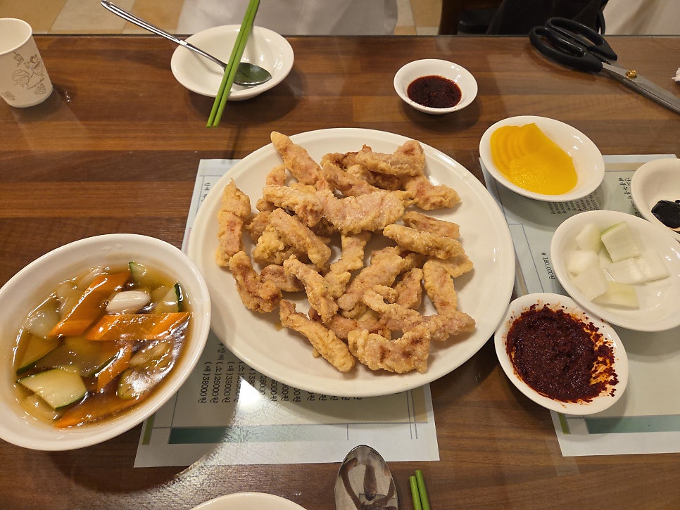일품향 사진 4