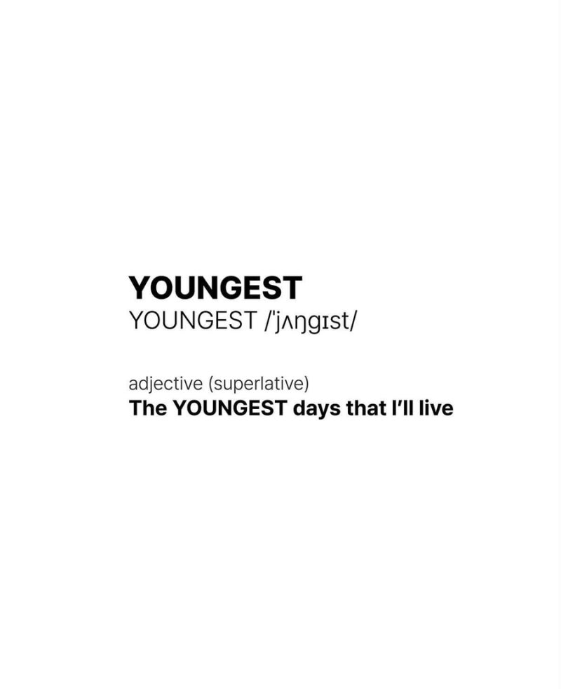 내 세상, 내 전부 DAY6
