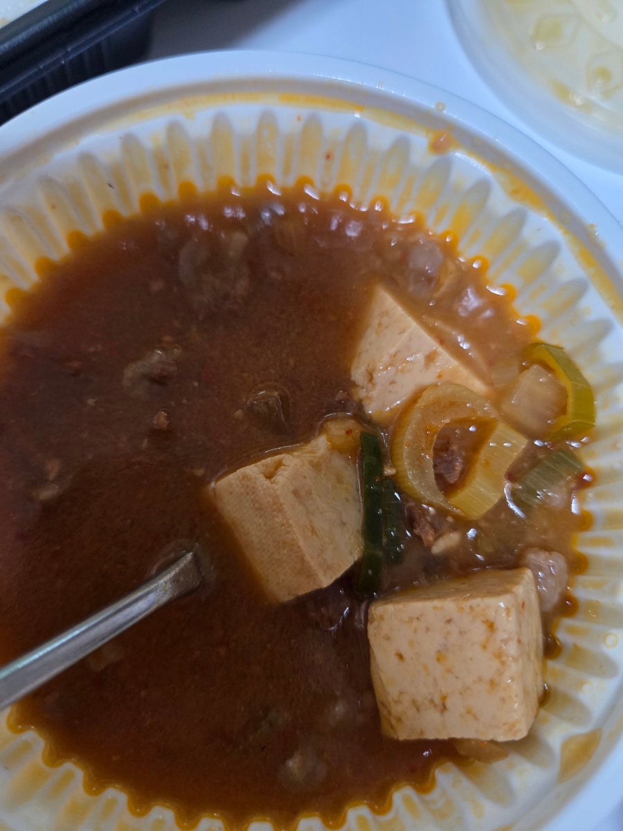 대왕암암소갈비 사진 6