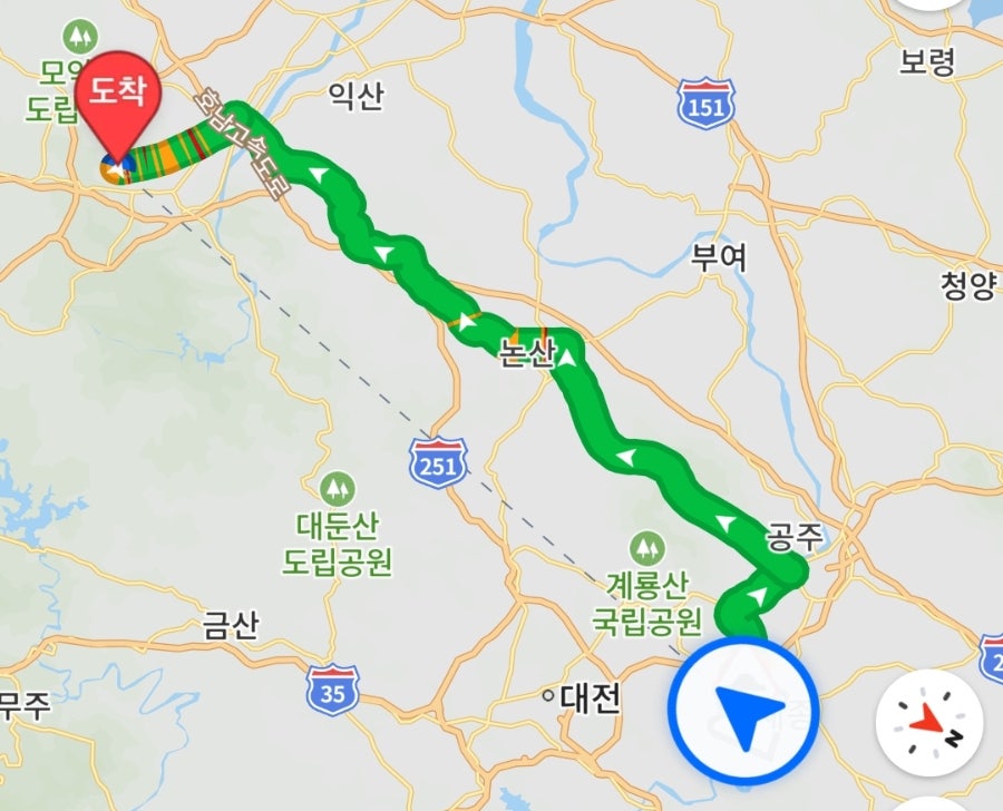 호림이네 사진 2