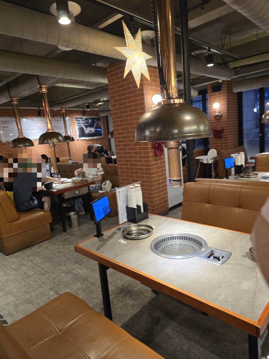 거북이동네 해운대좌동점 사진 5