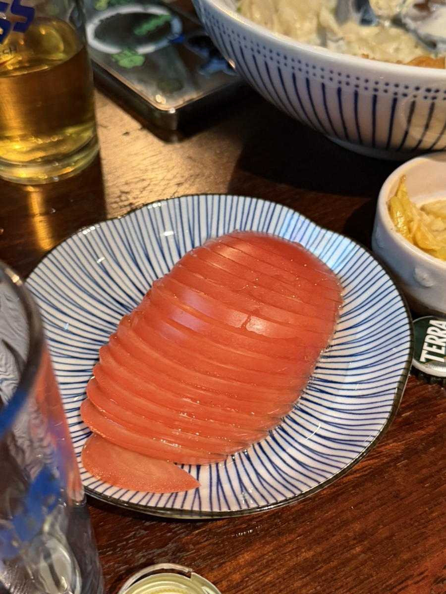 이가주도 사진 2