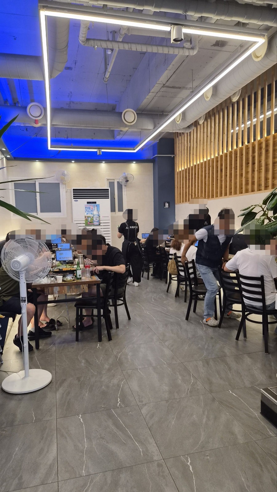 일품대패 하남점 사진 6