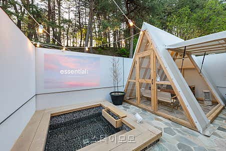 스테이모모 사진 2