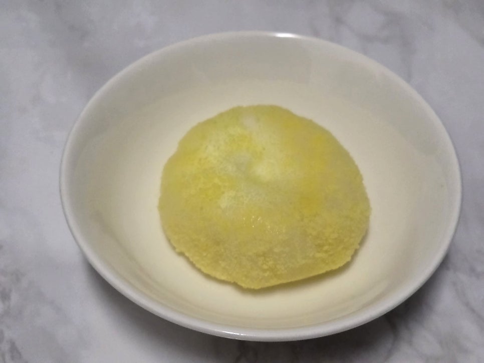 강원옥찹쌀떡 안목해변점 사진 6