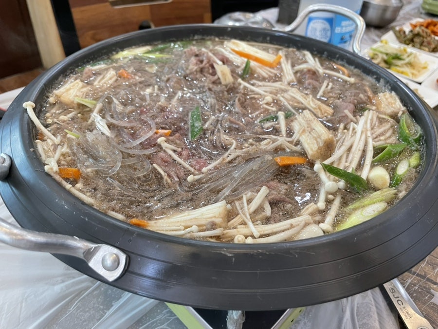 한오백년가든 사진 3